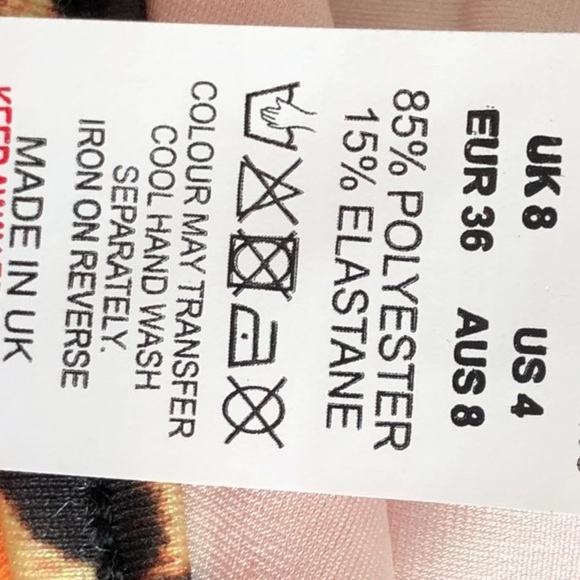 Bikini Top !! - Picture 3 of 3